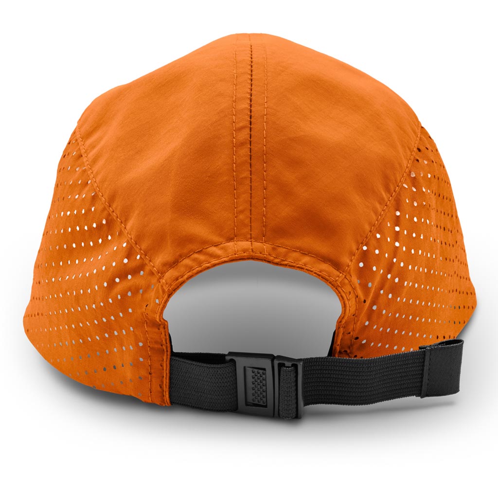 clients/infiniprinting/ax/photos_BD/AX14543-P5-Casquette-|-Esson-imprime-orange.jpg
